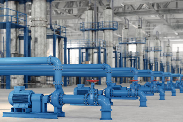 Best 24-Hour Plumber Near Me  in Strawberry, CA