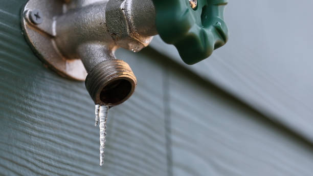Best Septic Systems  in Strawberry, CA
