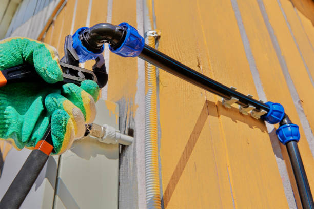 Best Plumbing Repair Near Me  in Strawberry, CA
